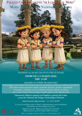 Immagine dell'evento