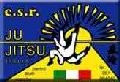 A.S.D. - C.S.R. Ju Jitsu Italia Sezione di Ferrara