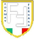 Format Ferrara