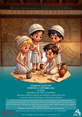 Immagine dell'evento