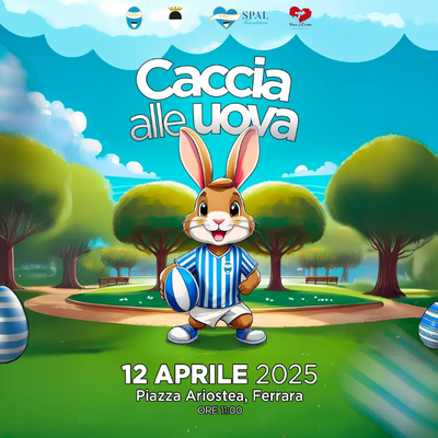 Immagine dell'evento
