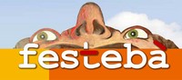 Festebà 2025