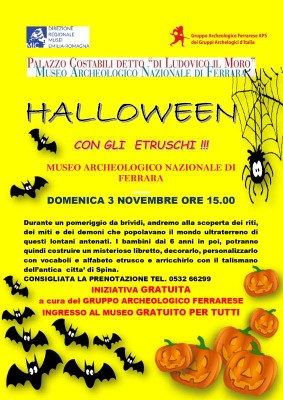 Immagine dell'evento