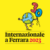 Internazionale Kids 2023