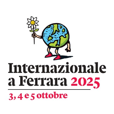 Immagine dell'evento