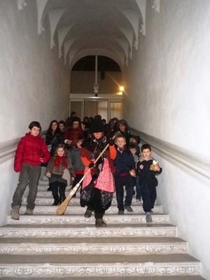 Immagine dell'evento