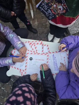 Immagine dell'evento