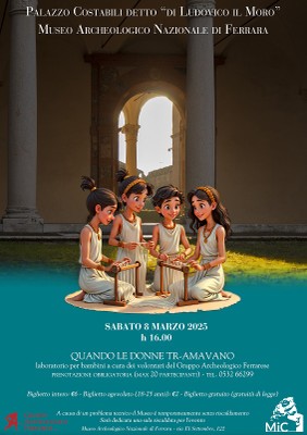 Immagine dell'evento