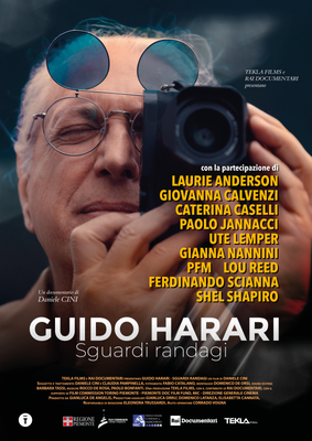 Immagine dell'evento