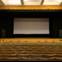 Dal 15 settembre si riparte con un’anteprima esclusiva, un omaggio al cinema d’autore e i restauri dei grandi maestri