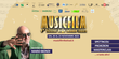Musicfilm - Festival delle Colonne Sonore