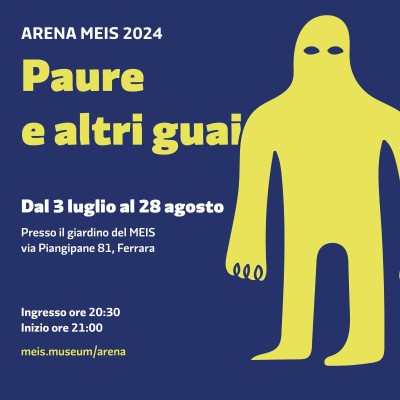 Immagine dell'evento