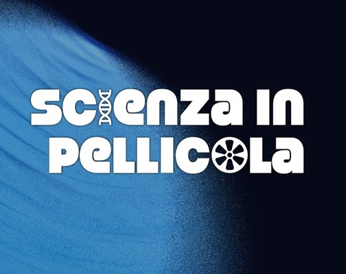 Immagine dell'evento