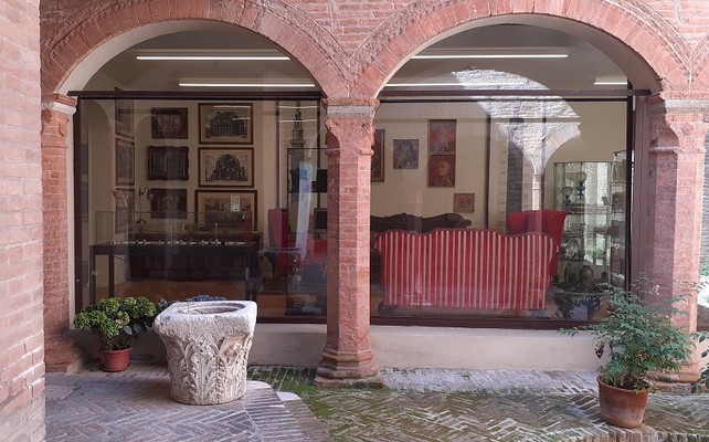 Immagine dell'evento