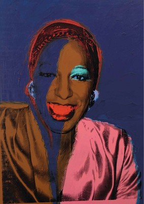 Immagine dell'evento