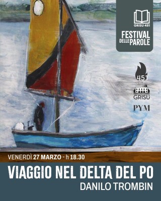 Immagine dell'evento