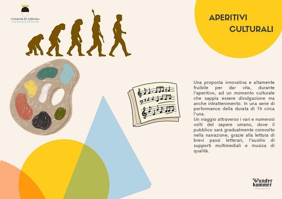 Immagine dell'evento