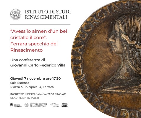 Immagine dell'evento