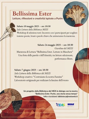 Immagine dell'evento