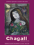 Conferenze organizzate in occasione della mostra al Palazzo dei Diamanti  "Chagall. Testimone del suo tempo"

