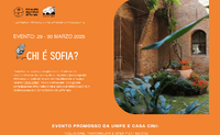 Chi è Sofia?