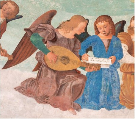 Immagine dell'evento