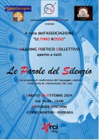 Ecclesiastici, intellettuali e artisti al servizio del principe, nei paesi borgognoni e italiani 