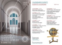 Ferrara delle Scienze 2025 tra arte, fisica, scienza e inclusione