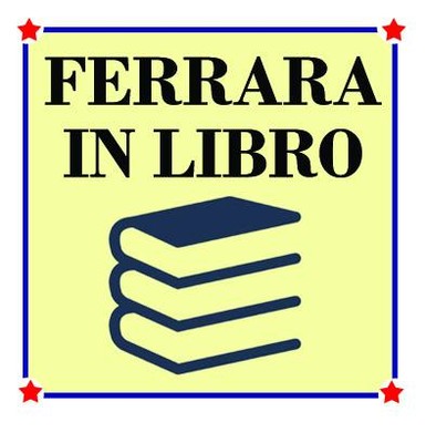 Immagine dell'evento