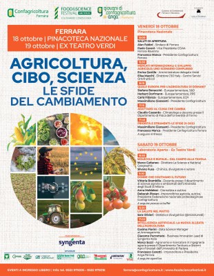 Immagine dell'evento