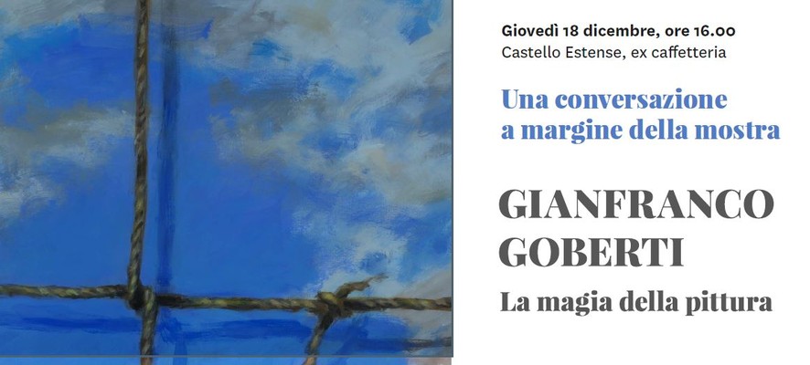 Immagine dell'evento