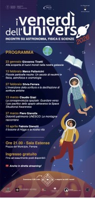 Immagine dell'evento