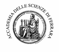 Incontri all'Accademia delle Scienze 