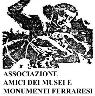 Immagine dell'evento