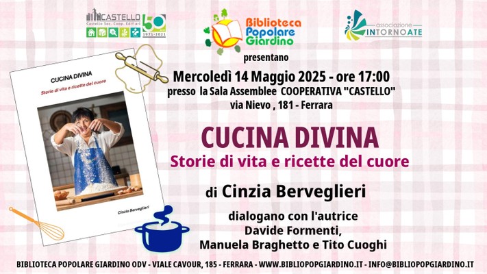 Immagine dell'evento