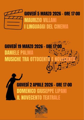 Immagine dell'evento