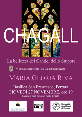 Immagine dell'evento