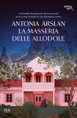 Immagine dell'evento