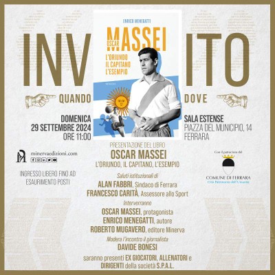 Immagine dell'evento