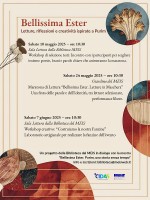 Sapori in festa