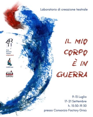 Immagine dell'evento
