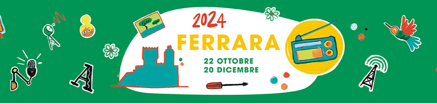 Immagine dell'evento