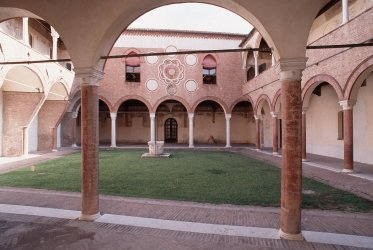 Immagine dell'evento