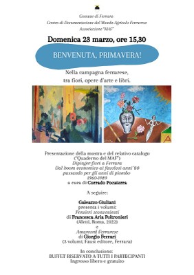Immagine dell'evento