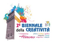 2° Biennale della Creatività