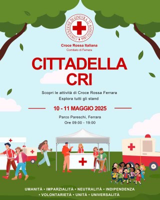 Immagine dell'evento