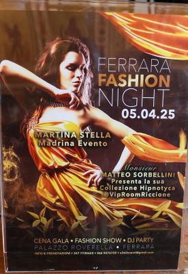 Immagine dell'evento