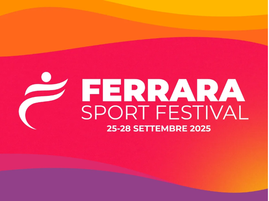 Immagine dell'evento