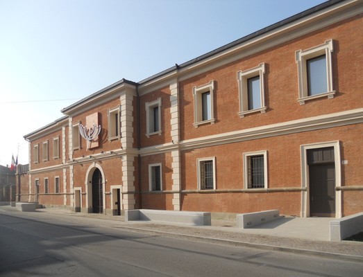 Immagine dell'evento