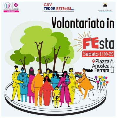 Immagine dell'evento